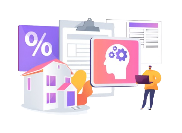 Home Loan Image